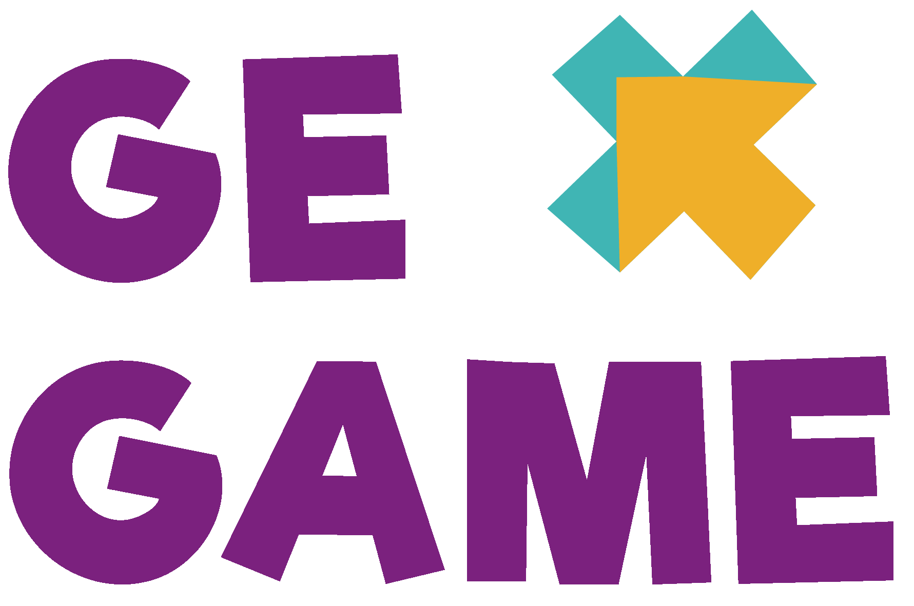 GEGAME-logo-morado